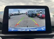 Ford Kuga SUV / Terénní 2,0 l 140 kw