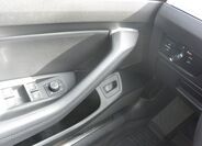 Volkswagen Passat 16