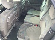 Citroën Xsara Kombi 1,6 l 70 kw