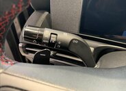 Hyundai Tucson SUV / Terénní 1,6 l 117 kw