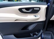 Mercedes-Benz Třídy V 20