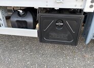 Renault Master Ostatní 2,0 l 125 kw