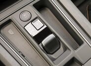 Cupra Formentor SUV 2,0 l 228 kw