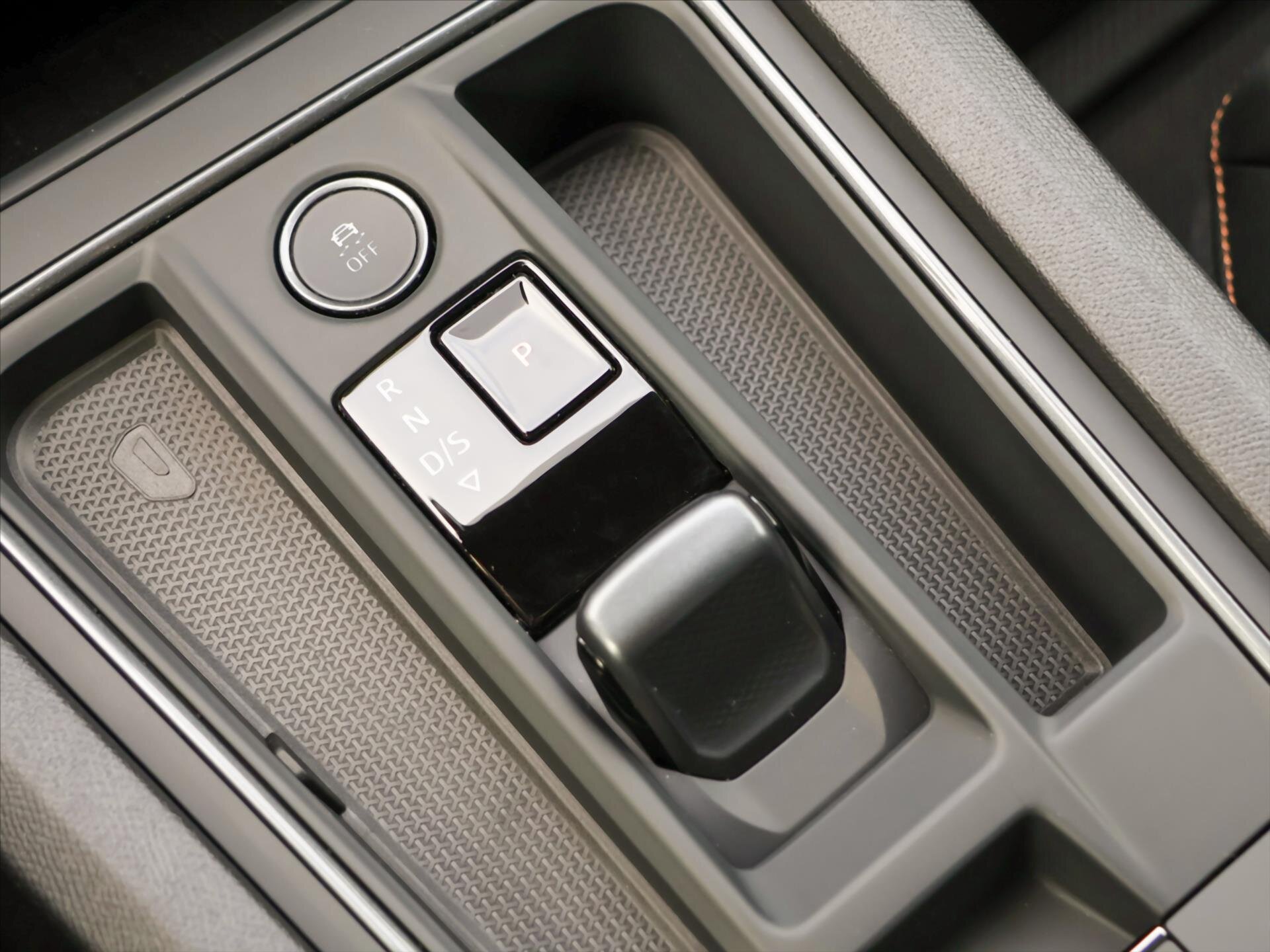 Cupra Formentor SUV 2,0 l 228 kw