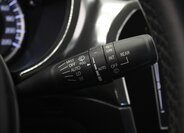 Suzuki Vitara SUV / Terénní 1,4 l 95 kw