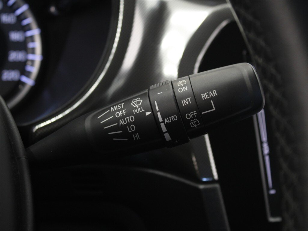 Suzuki Vitara SUV / Terénní 1,4 l 95 kw