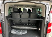 Toyota ProAce Verso 27