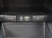 KIA Ceed Hatchback 1,4 l 73 kw