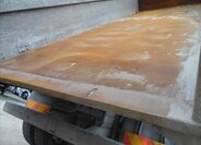 Mercedes-Benz Ostatní 22