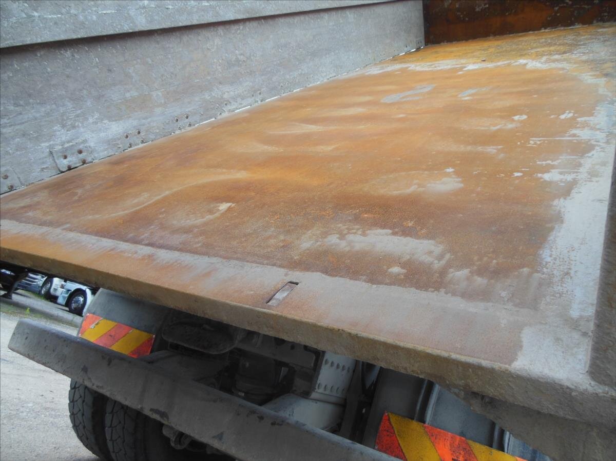 Mercedes-Benz Ostatní