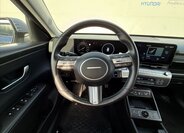 Hyundai Kona SUV / Terénní 1,6 l 101 kw