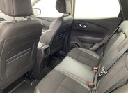 Renault Kadjar 6