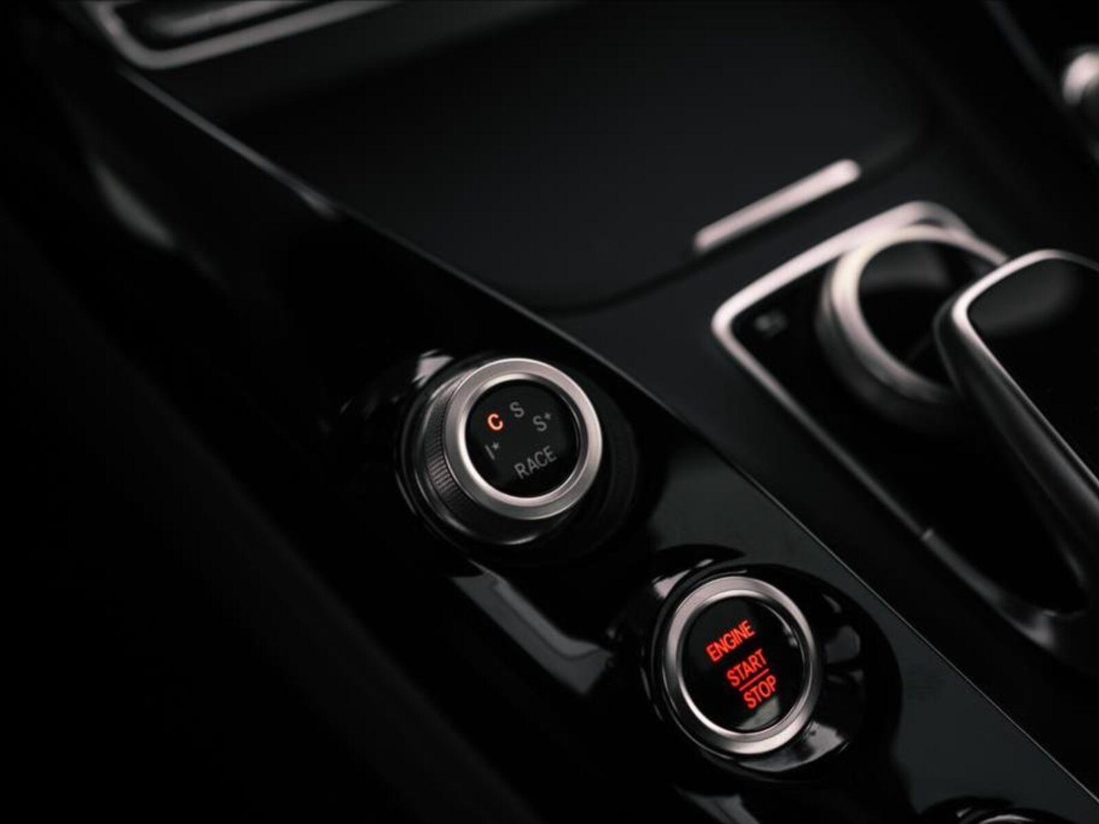 Mercedes-Benz AMG GT 26