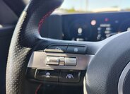 Hyundai Kona SUV / Terénní 1,6 l 145 kw