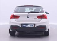 BMW Řada 1 6