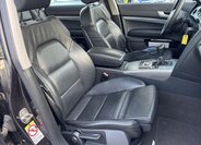 Audi A6 Allroad Kombi 3,0 l 171 kw