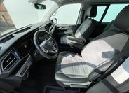 Volkswagen Multivan VAN / Minibus 2,0 l 150 kw