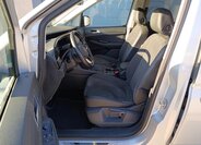 Volkswagen Caddy Ostatní 114,0 90 kw