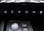 Peugeot 508 Kombi 2,0 l 130 kw