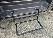 Mercedes-Benz Vito 12