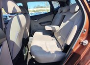 Hyundai ix20 Kombi 1,6 l 91 kw