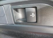 Škoda Kodiaq SUV / Terénní 2,0 l 110 kw