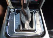 Volkswagen Passat 38