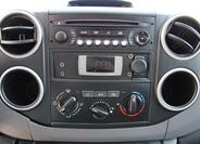 Citroën Berlingo 19