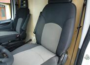 Iveco Daily 14