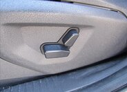 Jeep Grand Cherokee SUV / Terénní 3,0 l 160 kw