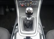 Ford Galaxy MPV 2,0 l 110 kw