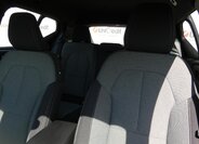 Volvo XC40 SUV / Terénní 1,5 l 95 kw