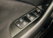 Škoda Scala Hatchback 999,0 85 kw