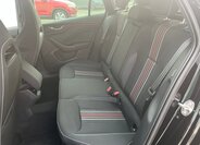 Škoda Scala Hatchback 1,0 l 85 kw