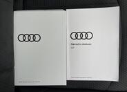 Audi Q7 20