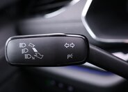 Škoda Octavia Liftback 2,0 l 110 kw