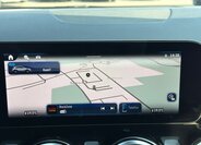 Mercedes-Benz EQA Kombi 0,0 140 kw