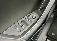 Škoda Kodiaq SUV 2,0 l 110 kw