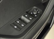 Škoda Kodiaq SUV / Terénní 2,0 l 147 kw