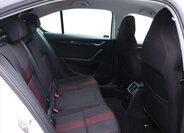 Škoda Octavia Liftback 2,0 l 110 kw