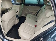 Škoda Superb 7