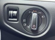 Seat Alhambra Ostatní 2,0 l 103 kw