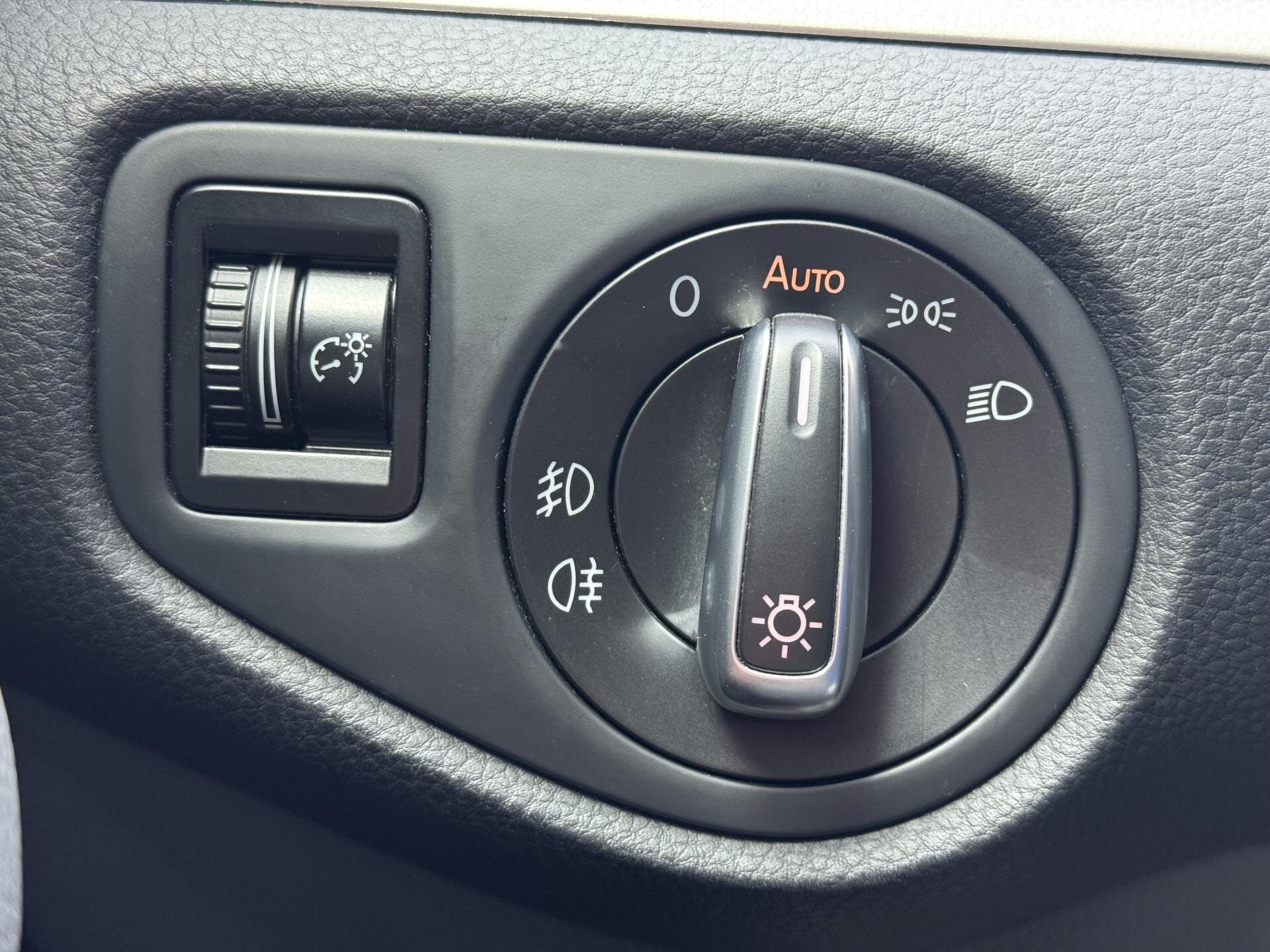 Seat Alhambra Ostatní 2,0 l 103 kw