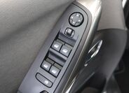 Citroën C4 SpaceTourer 25