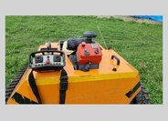 Ostatní Ostatní Ostatní 0,0 19 kw