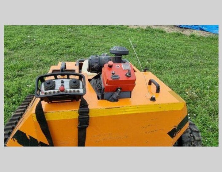 Ostatní Ostatní Ostatní 0,0 19 kw