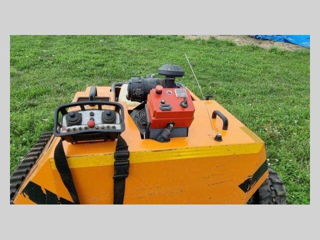 Ostatní Ostatní Ostatní 0,0 19 kw