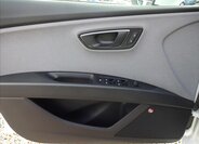 Seat Leon Kombi 1,6 l 85 kw