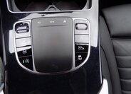 Mercedes-Benz GLC 41