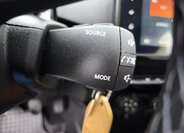 Dacia Duster SUV 999,0 67 kw